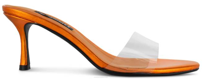 pete gianna zalazak sunca Senso 2R4P186