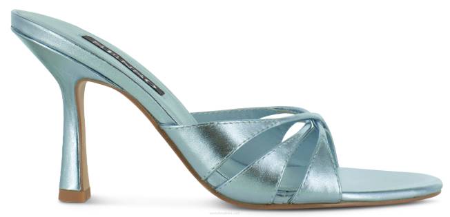 pete kashaya i nebo Senso 2R4P300