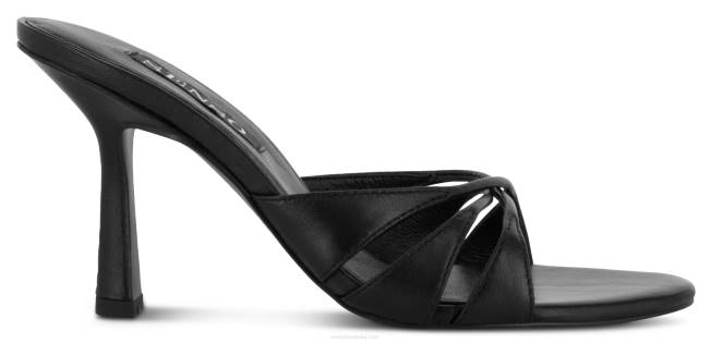 pete kashaya ii ebanovina Senso 2R4P301