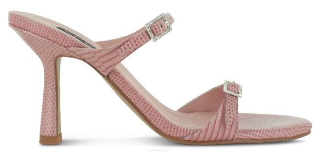 pete kira guava Senso 2R4P297