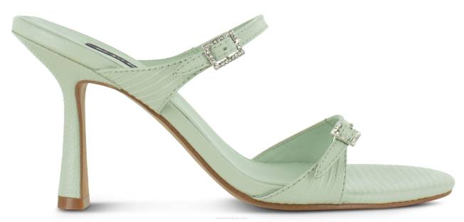 pete kira mint Senso 2R4P298