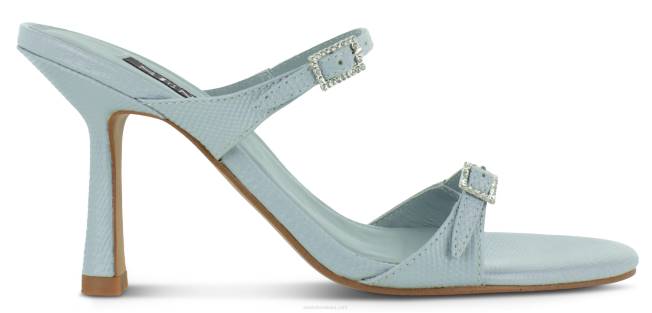 pete kira nebo Senso 2R4P294