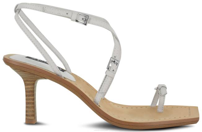 pete laven led Senso 2R4P233