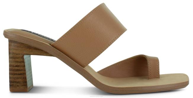 pete luella i butterscotch Senso 2R4P210