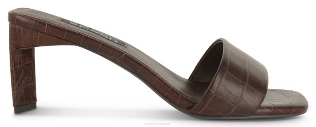 pete maisy i kakao Senso 2R4P195