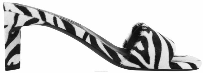 pete maisy iii safari Senso 2R4P197