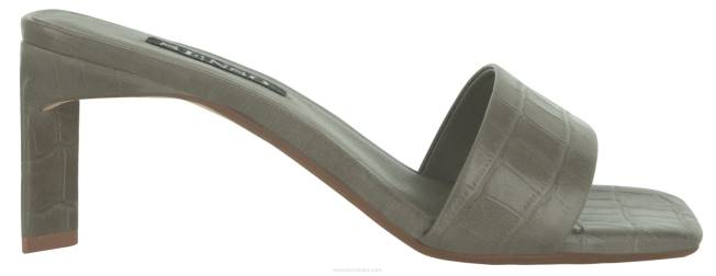 pete maisy vii glina Senso 2R4P200