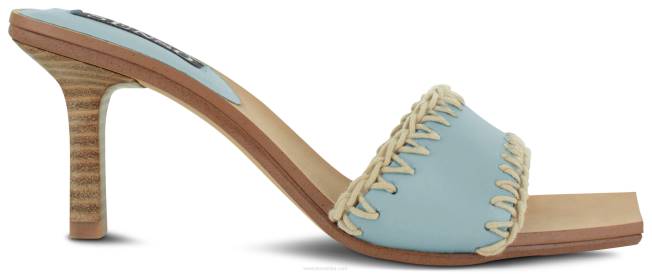 pete mara zvončić Senso 2R4P222