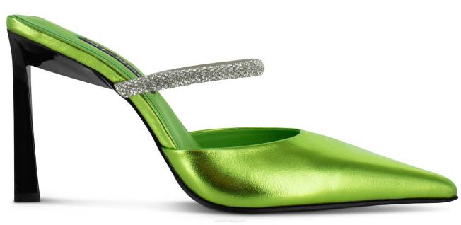 pete odessy i absint Senso 2R4P306