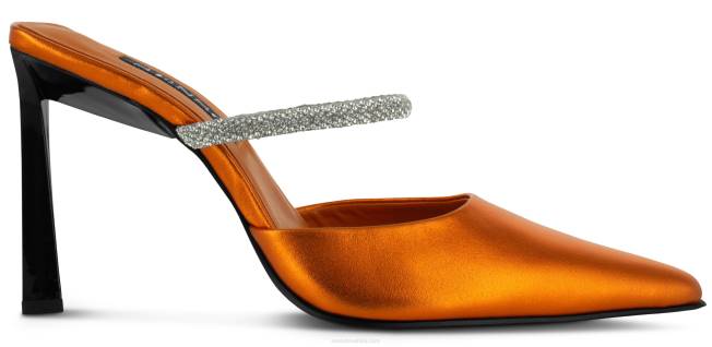 pete odessy i zalazak sunca Senso 2R4P307