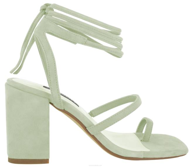 pete orelie cvijet bazge Senso 2R4P313