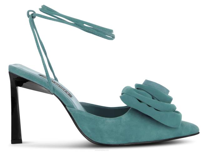 pete ottilie puder Senso 2R4P302