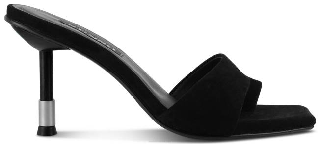 pete quana ii ebanovina Senso 2R4P258