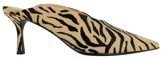 pete quintessa ii džungla Senso 2R4P188