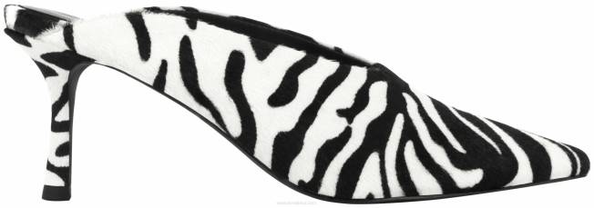 pete quintessa ii safari Senso 2R4P189