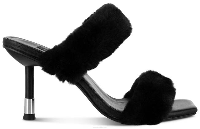 pete quisha ebanovina Senso 2R4P241