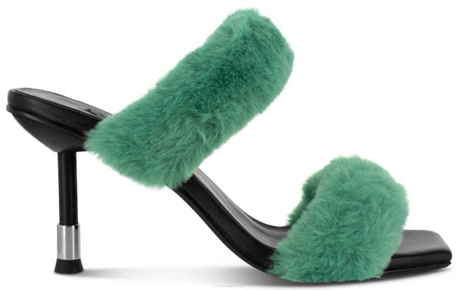 pete quisha moss Senso 2R4P240