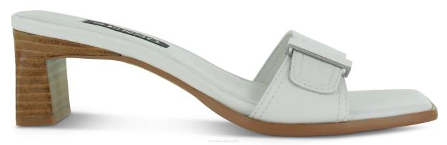 pete remy led Senso 2R4P165