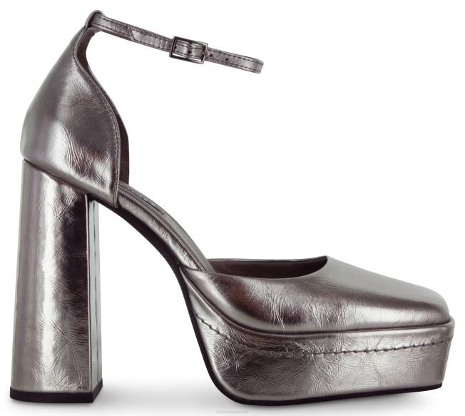 pete renee ii čelik Senso 2R4P351