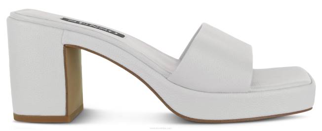 pete stevie ii led Senso 2R4P217