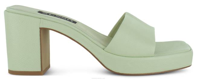 pete stevie ii mint Senso 2R4P218