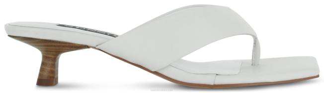 pete taš i led Senso 2R4P160