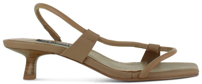 pete teyana cimet Senso 2R4P144