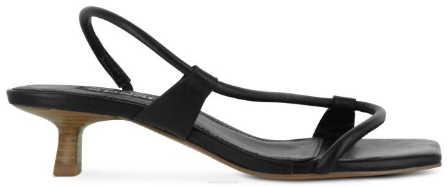 pete teyana ebanovina Senso 2R4P143