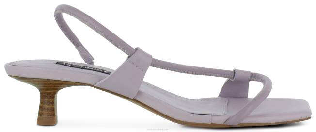 pete teyana lila Senso 2R4P142