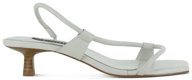 pete teyana marcipan Senso 2R4P141