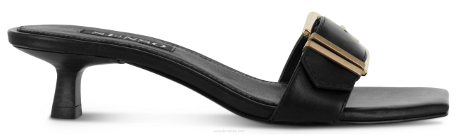 pete tommie ebanovina Senso 2R4P139