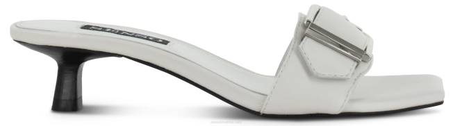 pete tommie marcipan Senso 2R4P140