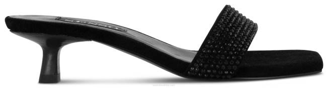 pete tori ebanovina Senso 2R4P145