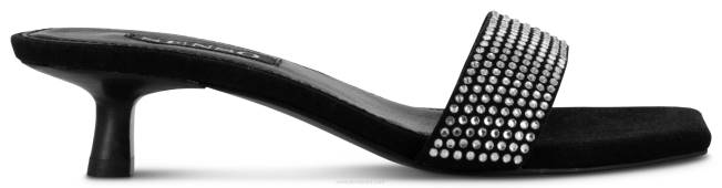 pete tori srebrne Senso 2R4P146