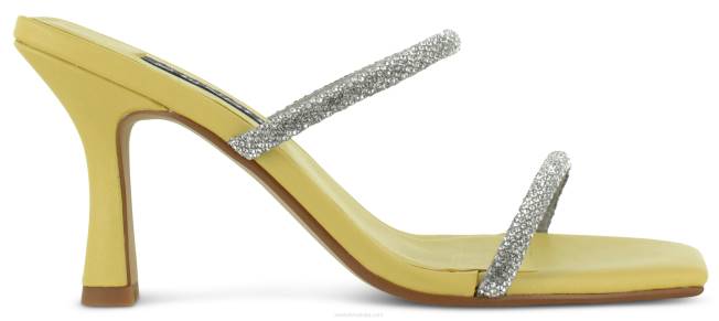 pete umber i ljutić Senso 2R4P248