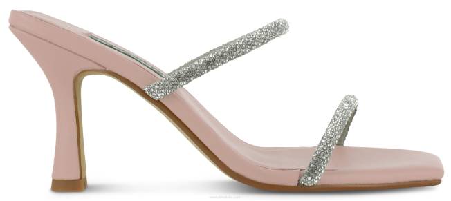 pete umber ii rumenilo Senso 2R4P250