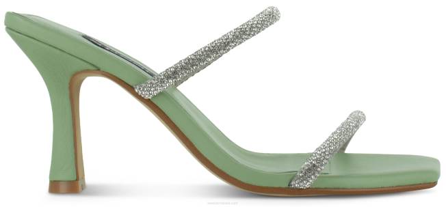 pete umbra i pistacija Senso 2R4P249