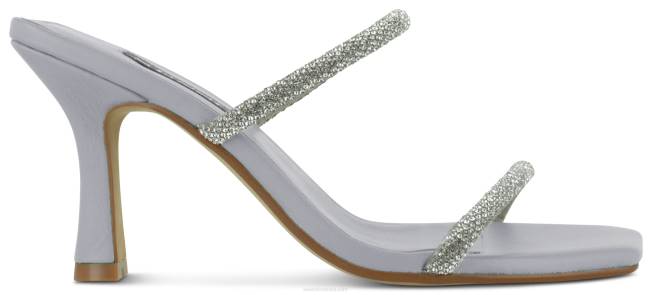 pete umbra iii lavanda Senso 2R4P251