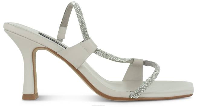 pete umee opal Senso 2R4P246