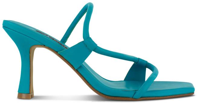 pete uxley aqua Senso 2R4P266