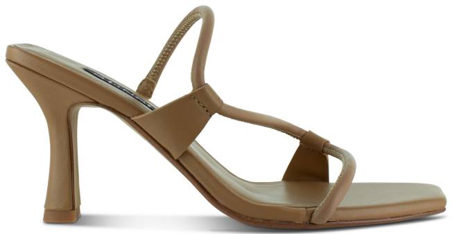 pete uxley butterscotch Senso 2R4P265