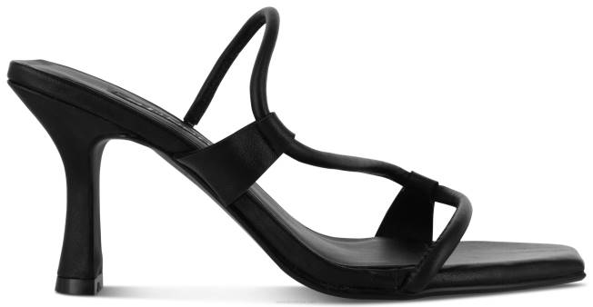 pete uxley ebanovina Senso 2R4P263