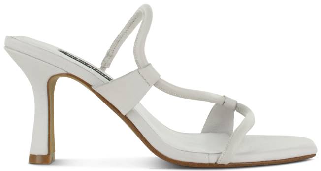 pete uxley kreda Senso 2R4P264