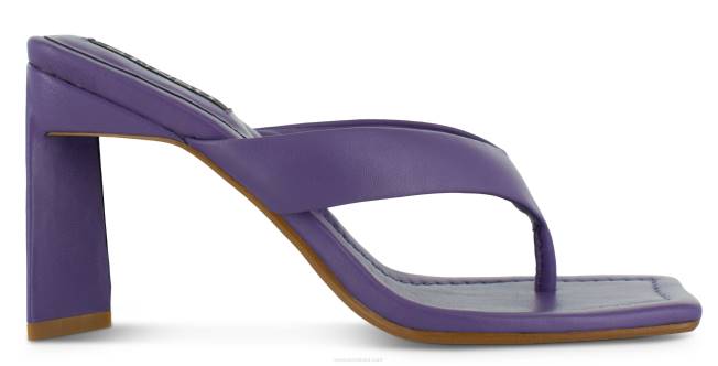 pete vale ametist Senso 2R4P283