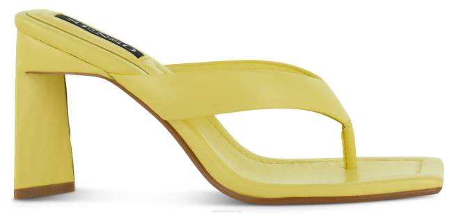 pete vale citrin Senso 2R4P284