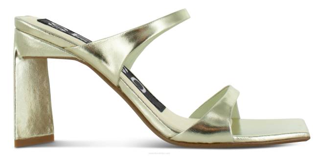 pete valeria midas Senso 2R4P295