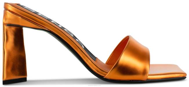 pete venera i zalazak sunca Senso 2R4P275