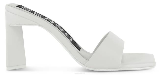 pete venera iii led Senso 2R4P280