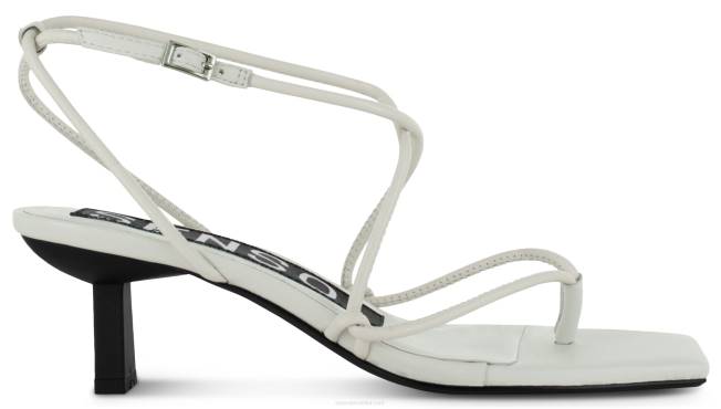 pete wella led Senso 2R4P167