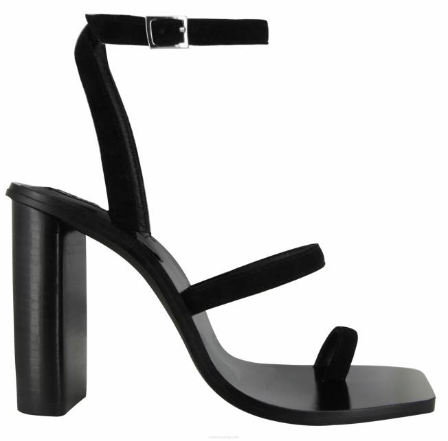 pete yabba ii ebanovina Senso 2R4P336